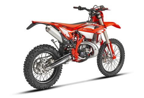beta dirt bike|2024 Beta 200 RR Features and Specs .
